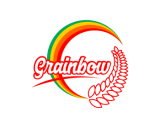 /public/logoimage/1523327766Grainbow3.png