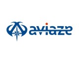 /public/logoimage/1523346226aviaze.jpg