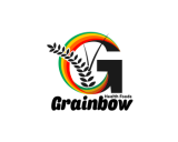 /public/logoimage/1523348392Grainbow4.png