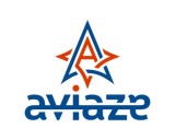 /public/logoimage/1523351149aviaze.jpg