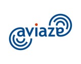 /public/logoimage/1523354155aviaze.jpg
