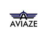 /public/logoimage/1523366046aviaze.png