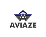 /public/logoimage/1523366698aviaze.png