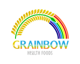 /public/logoimage/1523375884grainbow-a.png