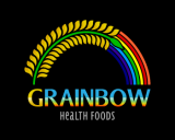 /public/logoimage/1523375955grainbow-a1.png