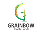 /public/logoimage/1523410213GRAINBOW.png