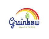 /public/logoimage/1523488354GRAINBOW-01.jpg