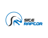 /public/logoimage/1523492176SITERAPTOR.png