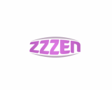 /public/logoimage/1523523760zzzen.png