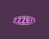 /public/logoimage/1523523761zzzen2.png