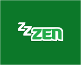 /public/logoimage/1523524668zen3.png