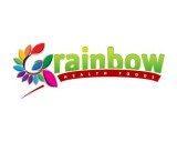 /public/logoimage/1523552888GRAINBOW_LOGO_V1.jpg