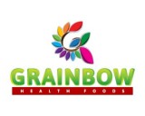 /public/logoimage/1523552923GRAINBOW_LOGO_V1B.jpg