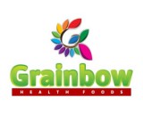 /public/logoimage/1523552950GRAINBOW_LOGO_V1C.jpg
