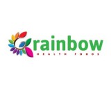 /public/logoimage/1523553042GRAINBOW_LOGO_V1D.jpg
