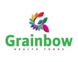 /public/logoimage/1523553067GRAINBOW_LOGO_V1E.jpg