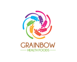 /public/logoimage/1523561955GRAINBOW-01.png