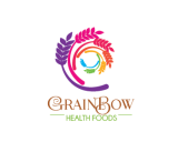 /public/logoimage/1523562724GRAINBOW1-01.png