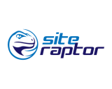 /public/logoimage/1523573519SITERAPTOR-a.png