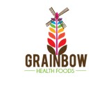 /public/logoimage/1523623074GRAINBOW2-01.png
