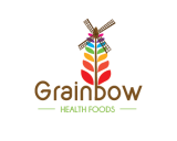/public/logoimage/1523623075GRAINBOW3-01.png