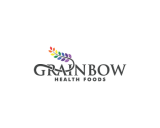/public/logoimage/1523628832GRAINBOW-01.png