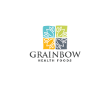 /public/logoimage/1523628833GRAINBOW-02.png