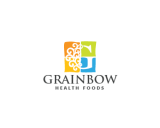 /public/logoimage/1523628833GRAINBOW-03.png