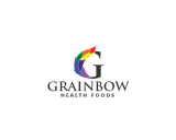 /public/logoimage/1523628833GRAINBOW-04.png