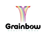 /public/logoimage/1523635773GRAINBOW_LOGO_V1I.jpg