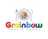 /public/logoimage/1523635773GRAINBOW_LOGO_V1P.jpg
