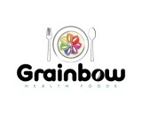 /public/logoimage/1523635773GRAINBOW_LOGO_V1Q.jpg