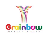 /public/logoimage/1523635784GRAINBOW_LOGO_V1H.jpg