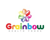 /public/logoimage/1523635784GRAINBOW_LOGO_V1L.jpg