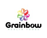 /public/logoimage/1523635784GRAINBOW_LOGO_V1M.jpg