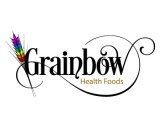 /public/logoimage/1523655152GRAINBOW_01.jpg
