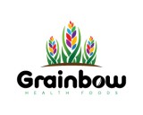 /public/logoimage/1523657697GRAINBOW_LOGO_V1R.jpg
