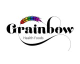 /public/logoimage/1523684031GRAINBOW_04.jpg