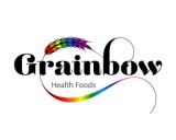/public/logoimage/1523684043GRAINBOW_05.jpg
