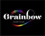 /public/logoimage/1523684051GRAINBOW_06.jpg