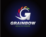 /public/logoimage/1523686318GRAINBOW-04.jpg