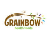 /public/logoimage/1523687091grainbow-b.png