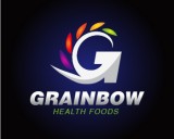 /public/logoimage/1523690573GRAINBOW-05.jpg