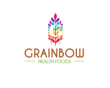 /public/logoimage/1523706860GRAINBOW4-01.png