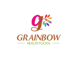/public/logoimage/1523707968GRAINBOW5-01.png