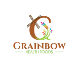 /public/logoimage/1523710607GRAINBOW6-01.png