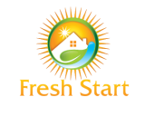 /public/logoimage/1523713088FRESHSTART-01.png
