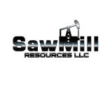 /public/logoimage/1523718999SAWMILL-01.png