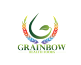 /public/logoimage/1523719128GRAINBOW-01.png