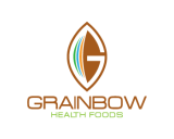 /public/logoimage/1523719249grainbow-C.png